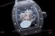 KV Factory replica Richard Mille Rafael Nadal RM035 Americas Ceramic Limited Edition Watch (8)_th.jpg